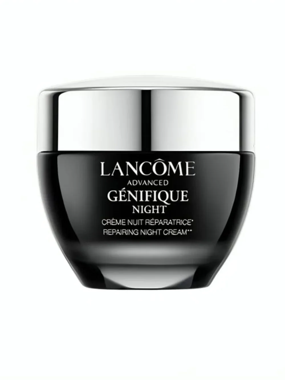 Branded new lancôme